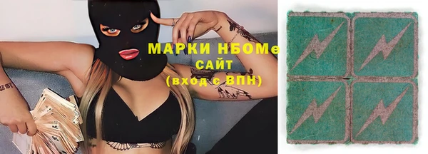 шишки Медногорск