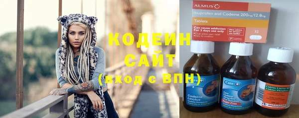 дмт Мегион