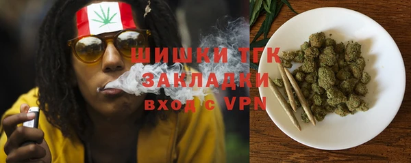 твердый Медвежьегорск