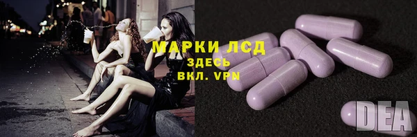 шишки Медногорск