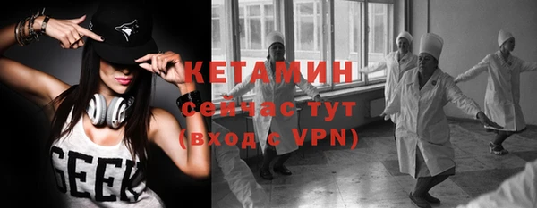 шишки Медногорск