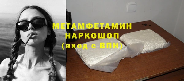 шишки Медногорск