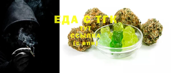 шишки Медногорск