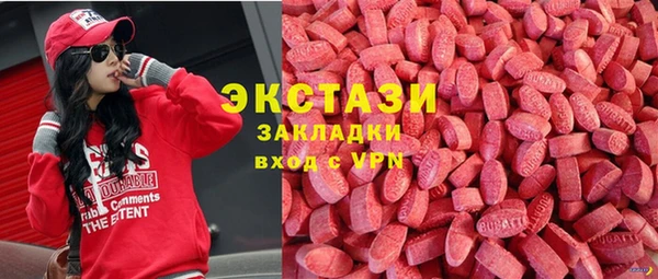 шишки Медногорск