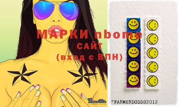 шишки Медногорск