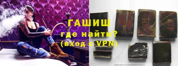дмт Мегион
