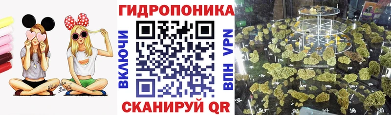 МАРИХУАНА индика  даркнет сайт  Пугачёв 